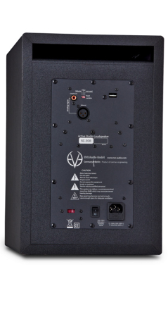 EVE Audio SC208 [1]
