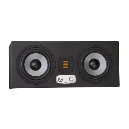 Monitoare studio - EVE Audio SC307