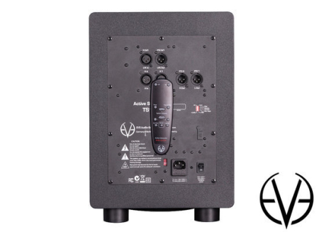 EVE Audio TS107 [2]