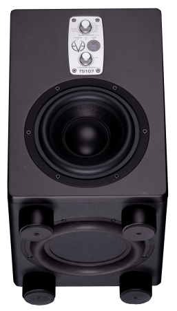 EVE Audio TS107 [1]