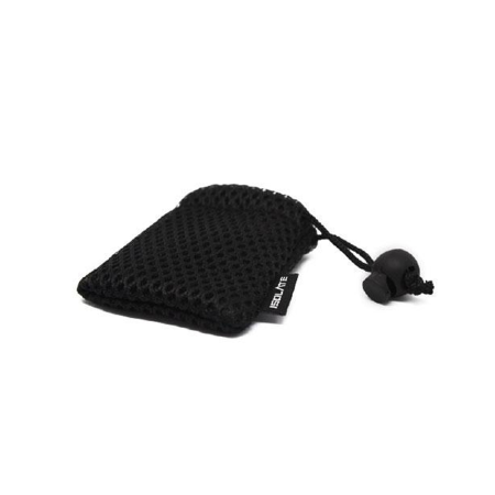 Accesorii - Flare Isolate Carry Pouch