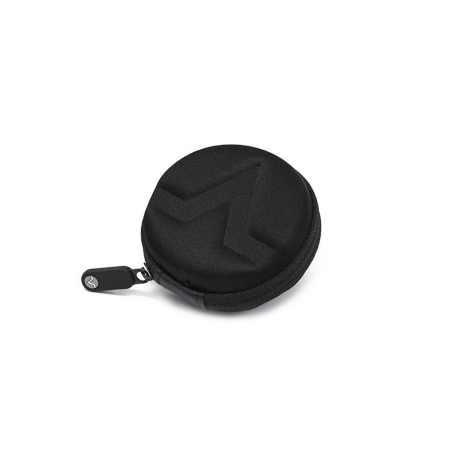 Protectii Urechi - Flare Pro Hardcase