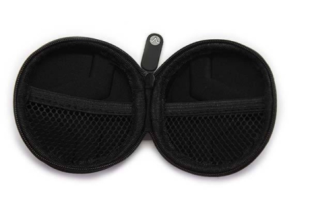Flare Pro Hardcase [2]