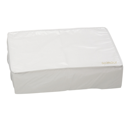 Genti / Case - Glorious Controller Dust Cover