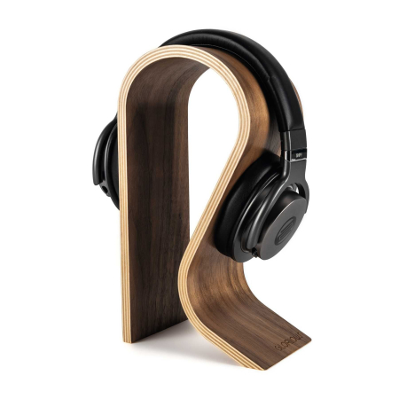 EOL - Glorious Headphones Stand