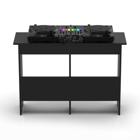 Glorious Mix Station 2 [1]