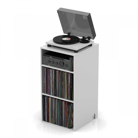 Glorious Modular Mix Rack White [1]