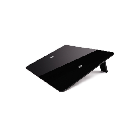 Glorious Session Cube XL Laptop Stand [1]