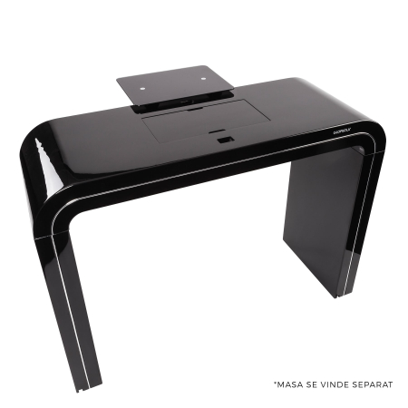 Glorious Session Cube XL Laptop Stand [7]