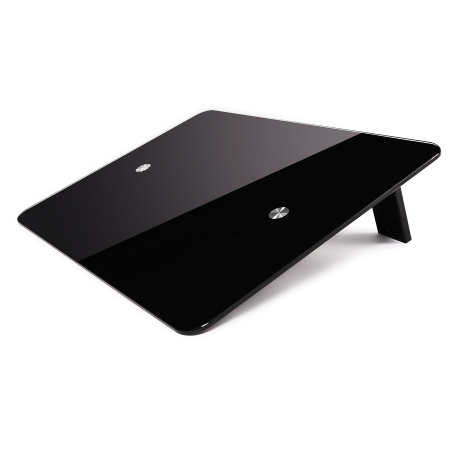 Mobilier DJ - Glorious Session Cube XL Laptop Stand