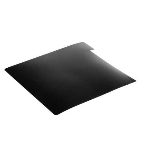 Intretinere - Glorious Vinyl Divider Black