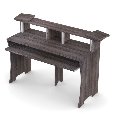 Glorious Workbench Driftwood [2]