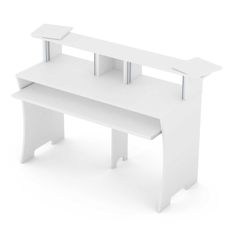 Glorious Workbench White [2]