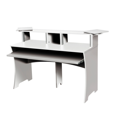 Glorious Workbench White [3]