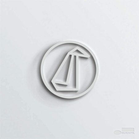 Alte Genuri - GoGo Penguin - GoGo Penguin