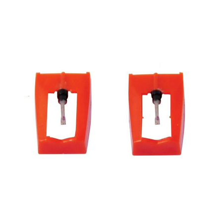 Accesorii - GPO Ac de schimb - Set 2 bucati (Chesterton, chesterton DAB, Bermuda)