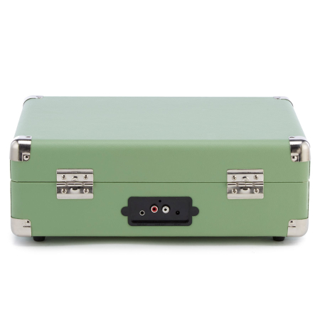 GPO - Attache Apple Green [5]