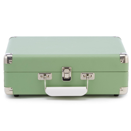 GPO - Attache Apple Green [4]