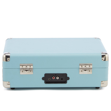 GPO - Attache Blue [4]