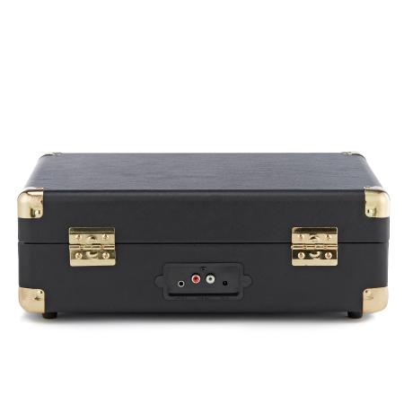 GPO Soho Black [2]
