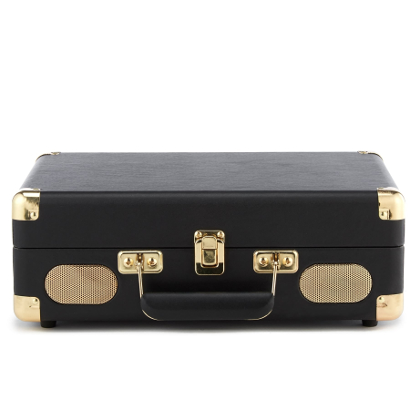 GPO Soho Black [1]