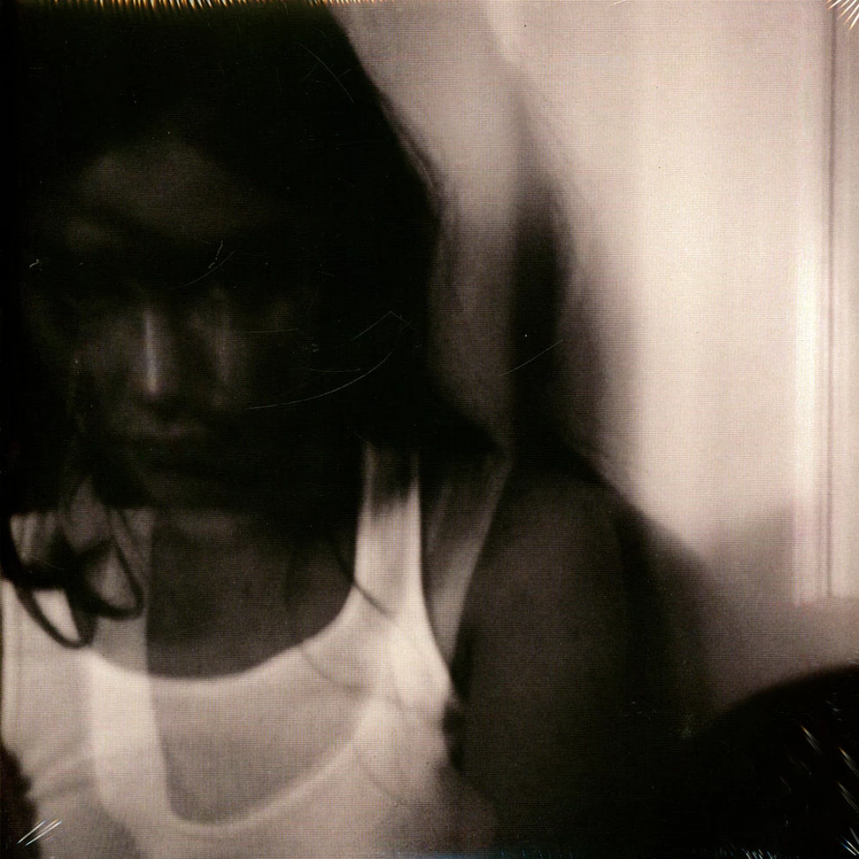 Viniluri - Gracie Abrams - Good Riddance