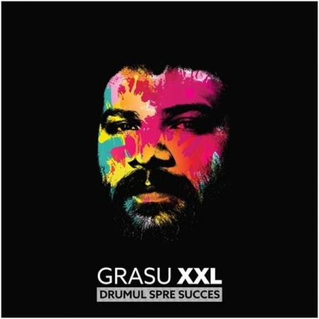 Viniluri - Grasu XXL - Drumul spre succes