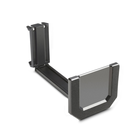 Gravity HPHTT 01 B [4]