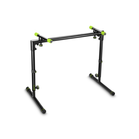 Gravity KS-TS 01 Black [1]