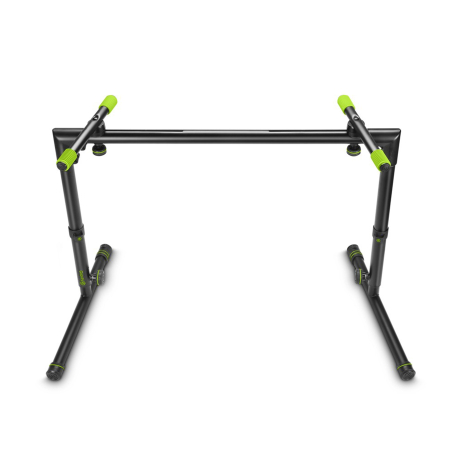 Gravity KS-TS 01 Black [6]