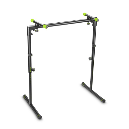 Gravity KS-TS 01 Black [2]