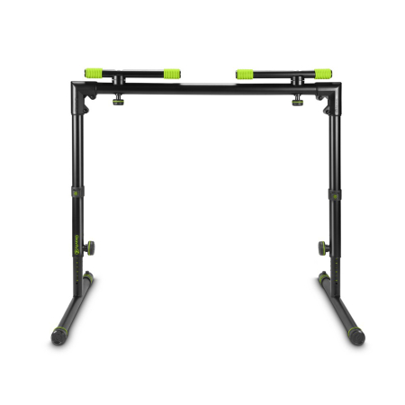 Gravity KS-TS 01 Black [4]