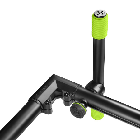 Gravity KS-TS 01 Black [12]