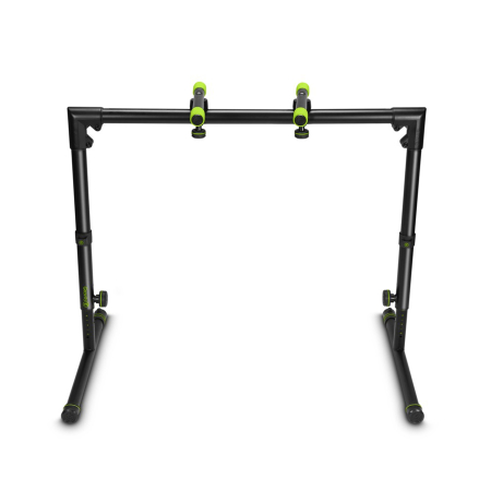 Gravity KS-TS 01 Black [3]