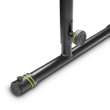 Gravity KS-TS 01 Black [11]