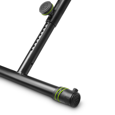 Gravity KS-TS 01 Black [10]