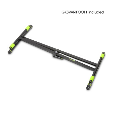 Gravity KSX 1 [1]
