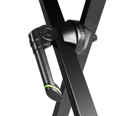 Gravity KSX 1 [2]