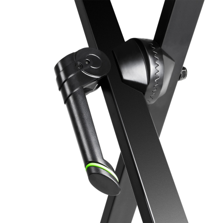 Gravity KSX 2 [6]