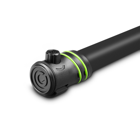 Gravity KSX 2 [5]