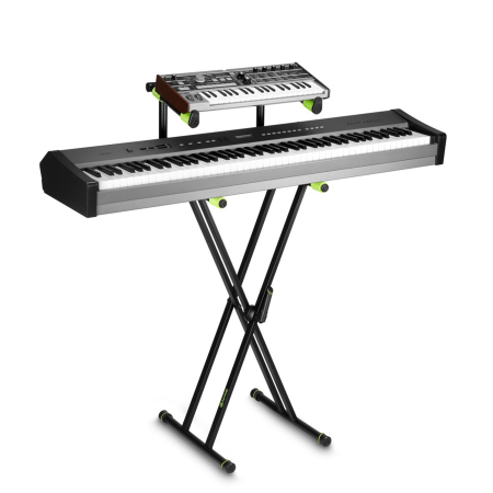 Gravity KSX 2T [11]