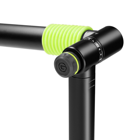 Gravity KSX 2T [3]