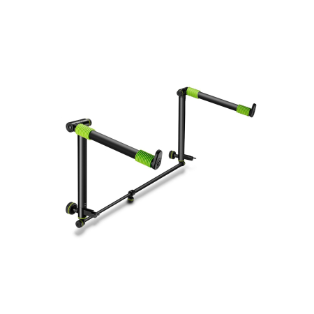 Gravity KSX 2T [1]