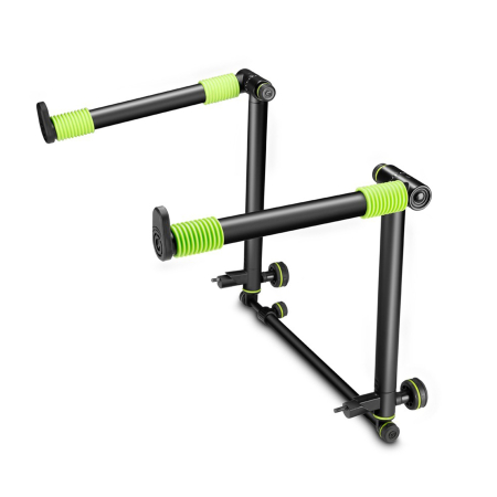 Gravity KSX 2T [4]