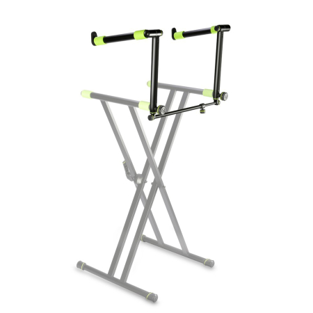 Gravity KSX 2T [9]