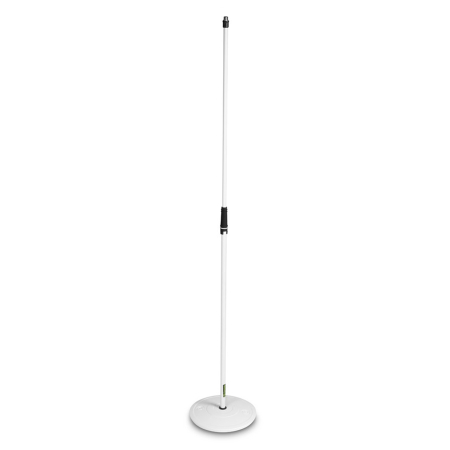 Gravity MS-23 W [2]
