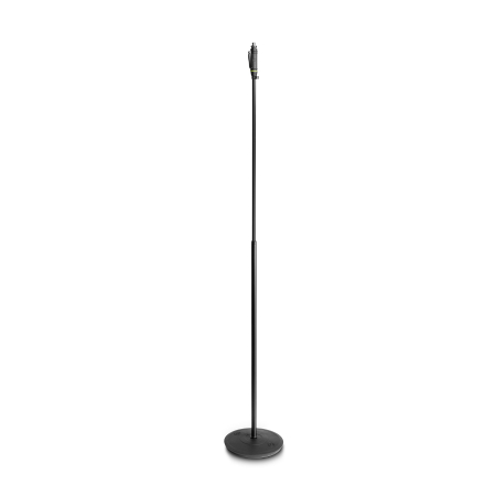 Stative Microfoane - Gravity MS-231 HB