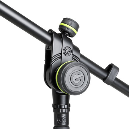 Gravity MS-4321 B [3]