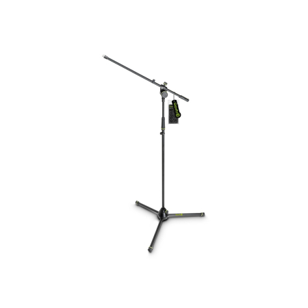 Gravity MS-4321 B [1]