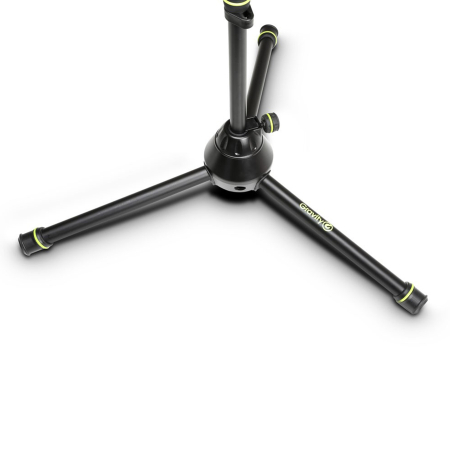 Gravity MS-4321 B [7]